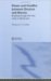 Power and Conflict Between Doctors and Nurses : Breaking Through the Inner Circle in Clinical Care cover