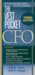 The Vest Pocket CFO cover