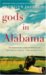 Gods in Alabama cover