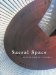 Sacral Space : Modern Finnish Churches cover