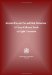 Alcohol Use And Sexual Risk Behavior : A Cross-cultural Study in Eight Countries cover