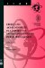 Ethics and Accountability in a Context of Governance and New Public Management : Egpa Yearbook cover