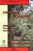Du Terrian Au Cognitif : Linguistique, Ethnolinguistique, Ethnosciences. + Jacqueline M.c. Thomas Nsp30 cover