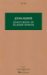 John's Book of Alleged Dances : For String Quartet and Pre-recorded Tape cover