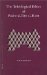 The Teleological Ethics of Fakhr Al-din Al-razi cover