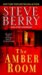 The Amber Room cover