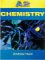 A2 Chemistry cover
