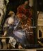 Splendeur De Venise, 1500-1600 : Peintures Et Dessins Des Collections Publiques Francaises  [exposition], Musee Des Beaux-Arts De Bordeaux Et Musee Des Beaux-Arts De Caen cover