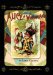 Alice's Adventures in Wonderland cover