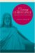 Living Christianly : Kierkegaard's Dialectic of Christian Existence cover
