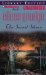 The Second Silence cover