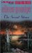 The Second Silence cover