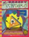 The Greedy Triangle cover