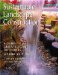 Sustainable Landscape Construction : A Guide to Green Building Outdoors cover