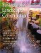 Sustainable Landscape Construction : A Guide to Green Building Outdoors cover