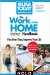 Work from Home Handbook : Flex Your Time, Improve Your Life cover