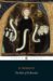 The Rule of Benedict cover