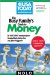 Busy Family's Guide to Money cover