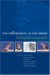 Sex Differences in the Brain : From Genes to Behavior cover