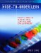 Made-to-order Lean : Excelling in a High-Mix, Low-Volume Environment cover