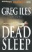 Dead Sleep cover