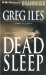 Dead Sleep cover