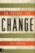 An Agenda for Change : A Global Call for Spiritual and Social Transformation cover