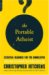 The Portable Atheist : Essential Readings for the Nonbeliever cover