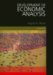 Development of Economic Analysis cover