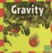  Gravity