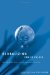 Globalizing Family Values : The Christian Right in International Politics cover