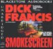Smokescreen cover