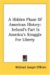 Hidden Phase of American History : Ireland's Part in America's Struggle for Liberty cover