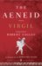 The Aeneid : Library Edition cover