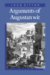  Arguments of Augustan Wit