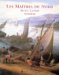 Peintures Flamandes, Hollandaises Et Allemandes Du Musee Calvet, Avignon : Catalogue Raisonne cover