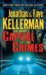 Capital Crimes cover