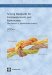 Setting Standards for Communications and Governance : The Example of Infrastructure Projects cover
