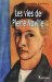 Les Vies De Pierre Naville cover