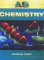 As Chemistry cover