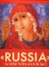 Russia in New York and Bilbao cover