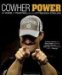 Cowher Power cover