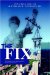 The Fix : The Corruption of Massachusetts' Courts And Agencies cover