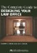 The Complete Guide to Designing Your Law Office cover