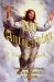 The Antichrist : Plus Fragments from a Shattering Mind cover