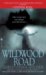 Wildwood Road cover