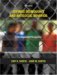 Juvenile Delinquency and Antisocial Behavior : A Developmental Perspective cover