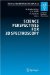 Science Perspectives for 3D Spectroscopy : Proceedings of the ESO Workshop Held in Garching, Germany, 10-14 October 2005 cover