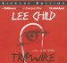 Tripwire cover