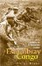De La Sierra Del Escambray Al Congo : En La Voragine De La Revolucion Cubana cover